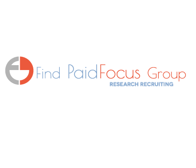 Online focus group on Credit Cards- $125