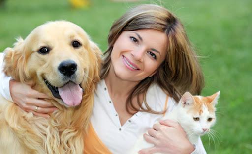Focus group about pet owner - $125
